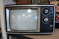 RCA ED333W