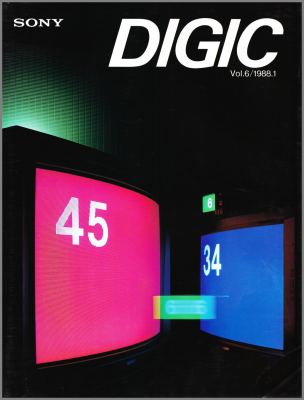 Click to view image in new tab Sony PVM-4300