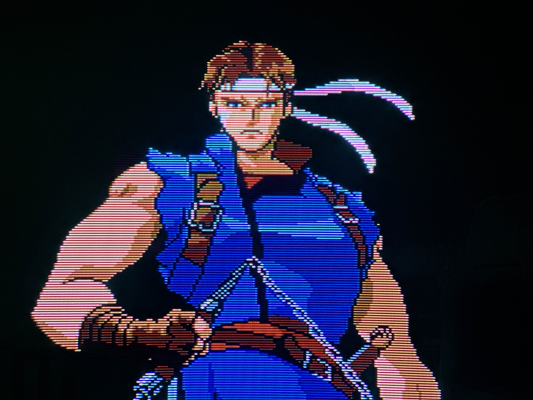 Click to view image in new tab Sony KV-36XBR200