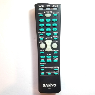 Sanyo DS27820