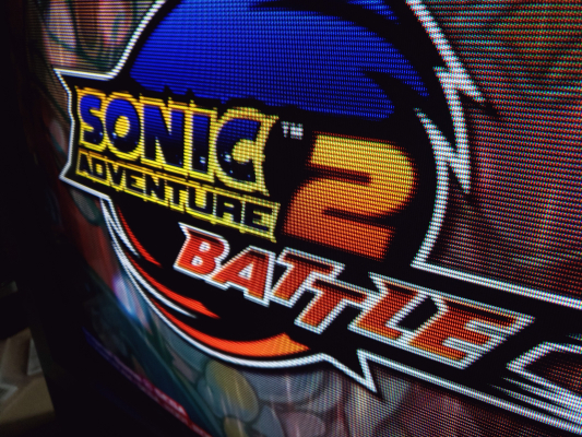 Magnavox 23MT2336/17