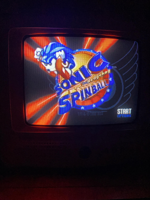 RCA E09310WH