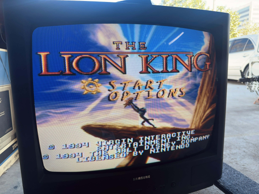 Click to view image in new tab Samsung TXC2516