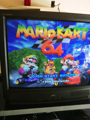 Click to view image in new tab JVC AV-36D800