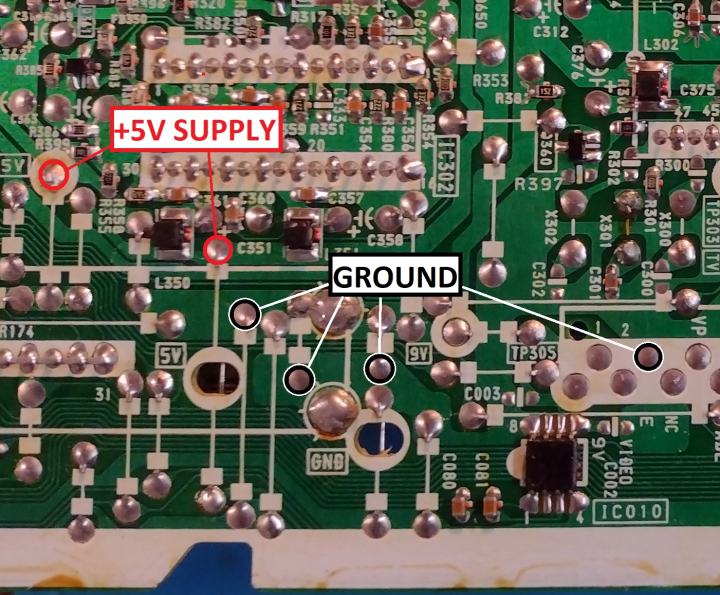 BA4D%20PCB%20Bottom%202