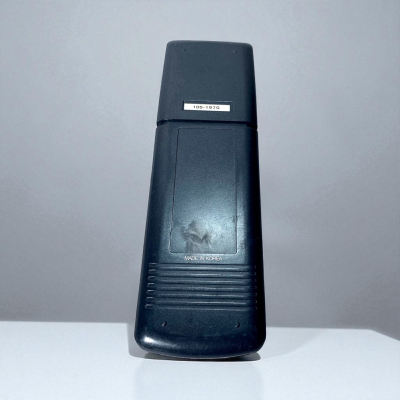 Goldstar GCV1324M