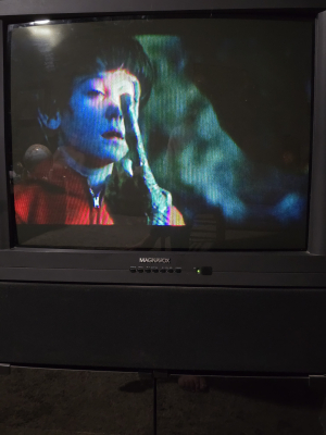 Click to view image in new tab Magnavox FP2784 A103