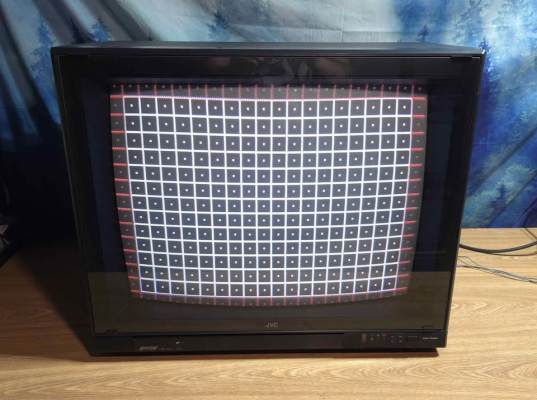 Click to view image in new tab JVC AV-2690