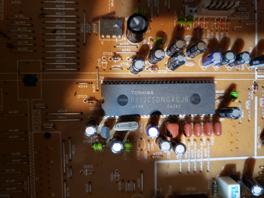 Click to view image in new tab JVC AV-32D303