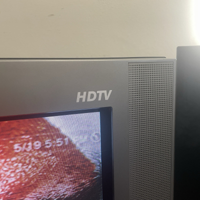 Click to view image in new tab Sony KW-34HD1