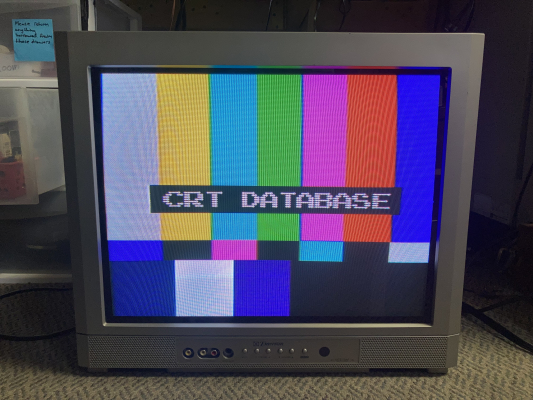 Click to view in new tab