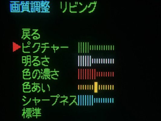 Sony KV-14DA1