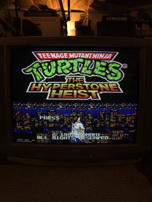 Click to view image in new tab JVC AV-32D502