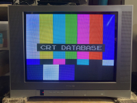 Toshiba 24AF46