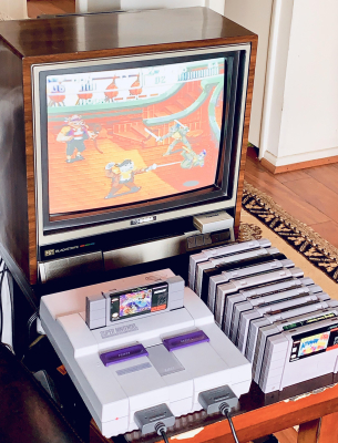 Toshiba CX1435