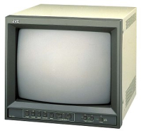 JVC TM-A130SU