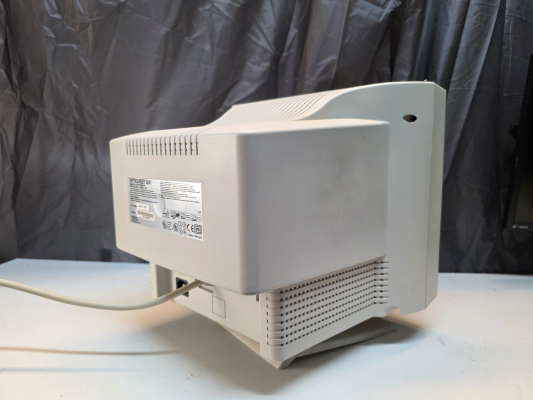 ViewSonic Q41