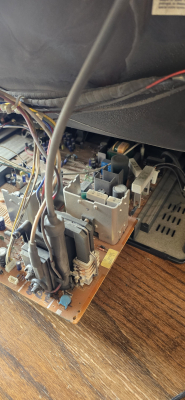 Click to view image in new tab Sharp 27H-S120