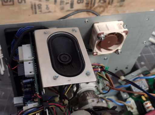 TM10-17RA%20fan%20mod%203
