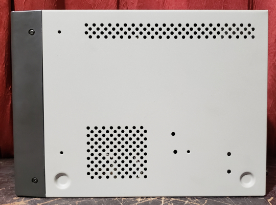 Click to view image in new tab JVC TM-910SU
