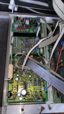 Philips 32ICM000