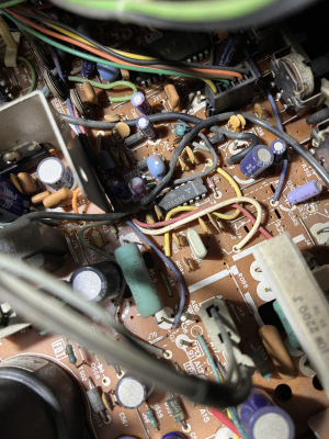 GE 17PF5670