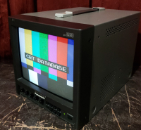 Panasonic BT-S950P