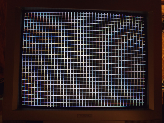 Magnavox 23MT2336/17