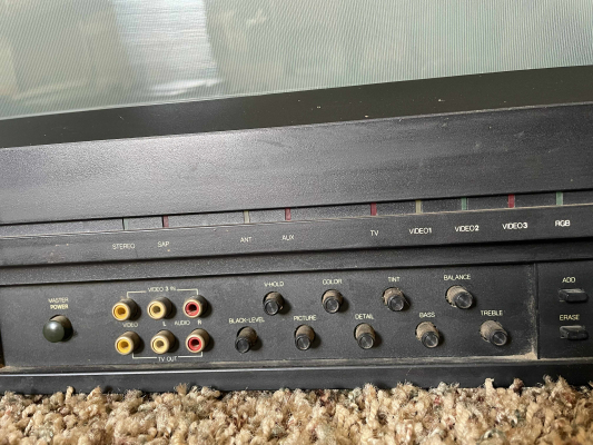 Click to view image in new tab Proton VT-290