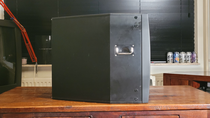 Philips 32ICM000