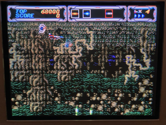 Sony KV-32FS12