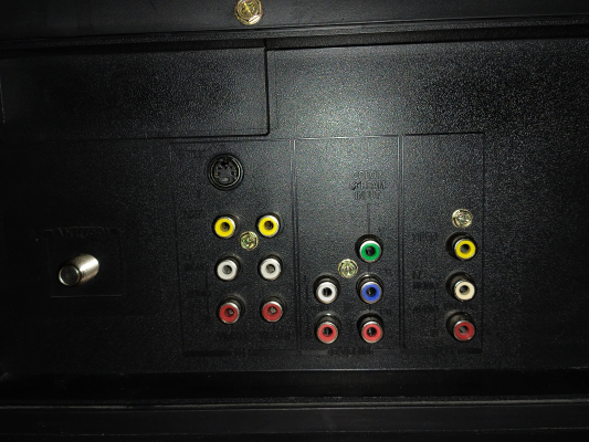 Click to view image in new tab Toshiba 32AF43