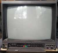 Panasonic BT-D1910Y