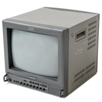 Panasonic BT-H1350Y