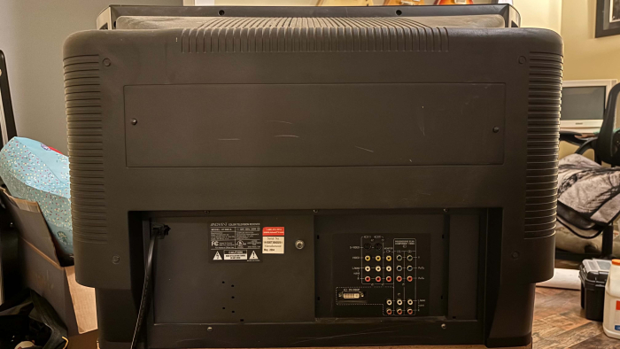 Advent HT3061A