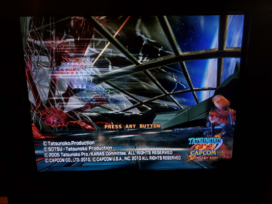 Samsung TX-M2796HF