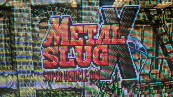 Curtis Mathes 3194TB