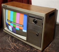 Magnavox CDP102PE03