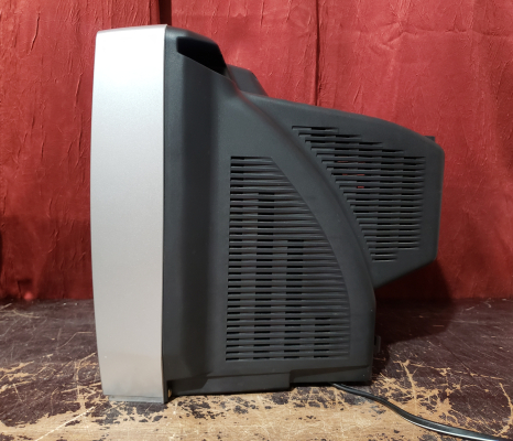 Toshiba 13A24
