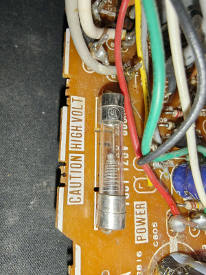 Click to view image in new tab Emerson B123