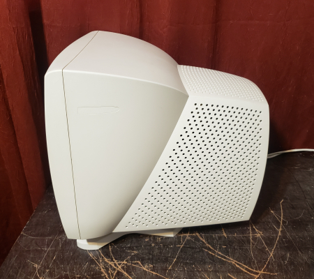 Click to view image in new tab Gateway EV700AA