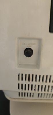 Click to view image in new tab Toshiba CB360C