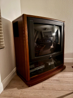 RCA G35830WK