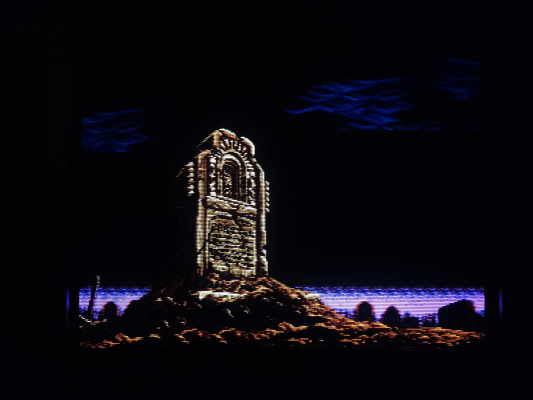 Click to view image in new tab Advent Q2035A