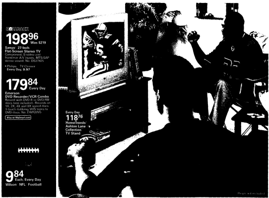 Click to view image in new tab Sanyo DS27425