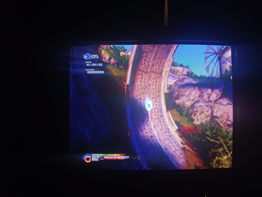 Click to view image in new tab Tatung 27MDA