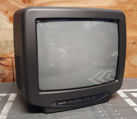 Sanyo DS13630