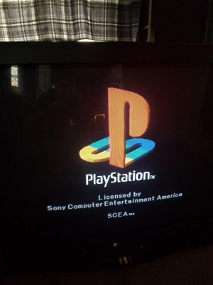 Click to view image in new tab Zenith H32D46DT