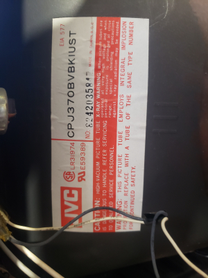 Click to view image in new tab JVC C-1328