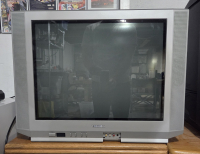 Toshiba 24AF41